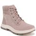 Ryka Brunswick - Womens 7 Tan Boot W