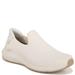 Ryka Fling - Womens 7 White Slip On W