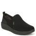 Ryka Natalie - Womens 8.5 Black Slip On W