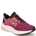 Ryka No Limit - Womens 9 Pink Training W