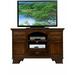 Eagle Furniture Manufacturing American Premiere TV Stand for TVs up to 58" Wood in Brown | Wayfair 16057RPOR
