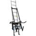 TranzVolt G2 Ladder Hoist Pro Kit (250lb. 28 Foot) Solar Pro Kit