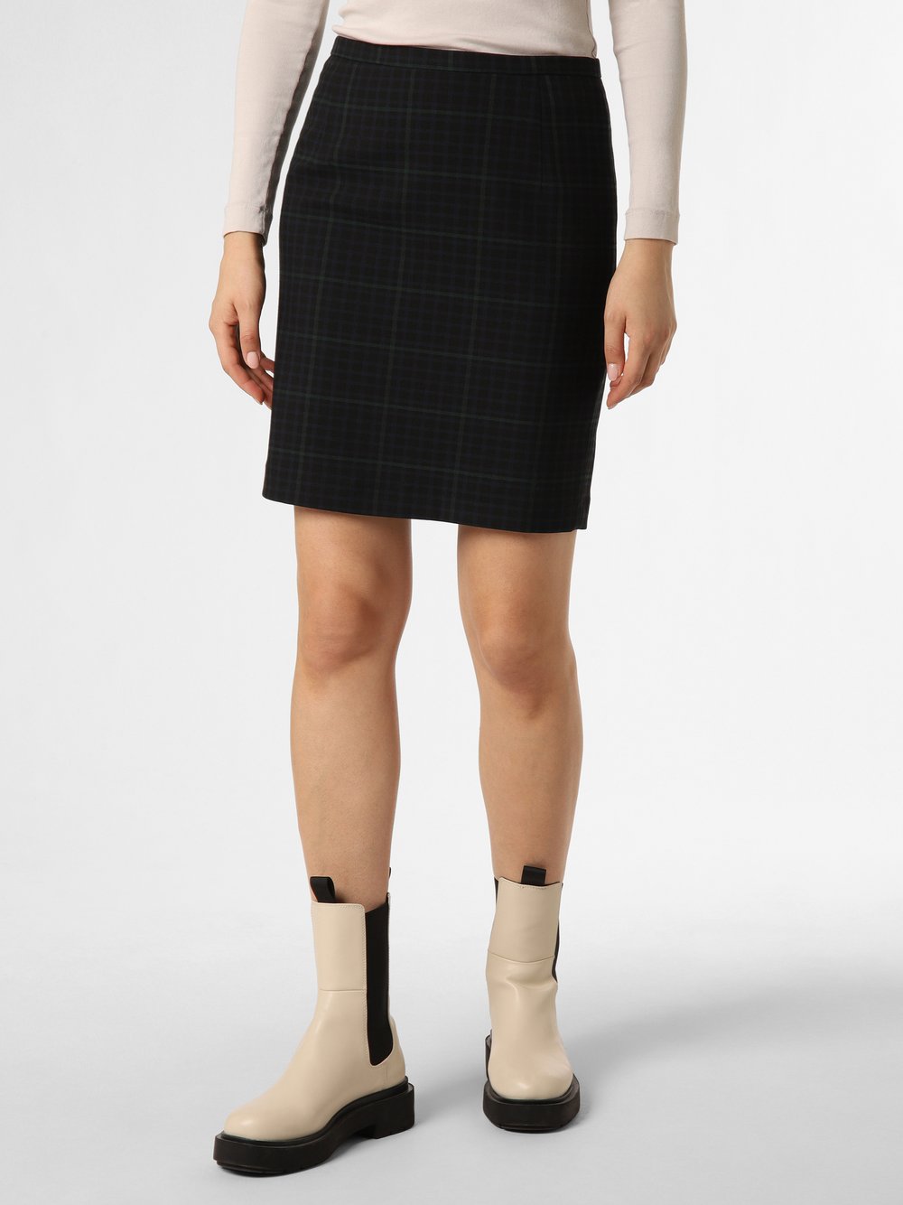 Franco Callegari Rock Damen marine, 34
