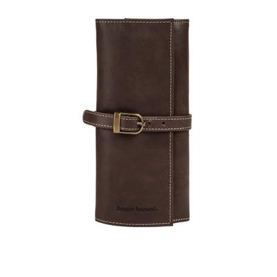 Bruno Banani Schmuckrolle Damen braun, ONE SIZE Image