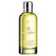 Molton Brown - Radiant Body Oil Körperöl 100 ml