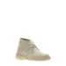 Clarks(r) Desert Chukka Boot