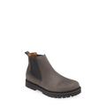 Stalon Chelsea Boot