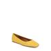 Flexa Amaya Ballet Flat