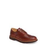 'tipping Point' Wingtip Oxford