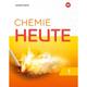 Chemie Heute - Ausgabe 2020 Für Das G9 In Nordrhein-Westfalen, M. 1 Buch, M. 1 Online-Zugang, Gebunden