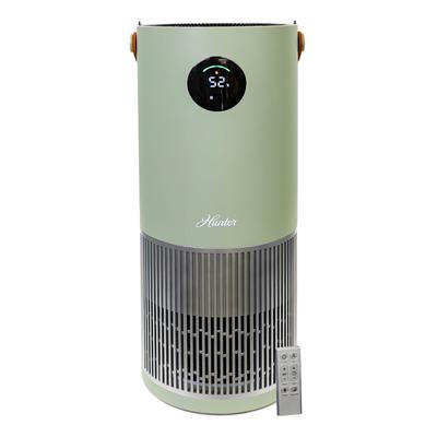 Hunter 2-in-1 Air Purifier & Humidifier