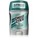 Speed Stick Men Deodorant Regular 24 hr Protection 1.8 oz