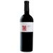 Senorio de Barahonda Barrica 2018 Red Wine - Spain