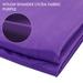 58 W Lycra Fabric Milliskin Matte Nylon Spandex Good For Make Dress Furniture Covers