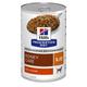 24x370g k/d Kidney Care Hills Prescription Diet Wet Dog Food