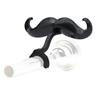 Brasstache Mustache Clip for Trumpet