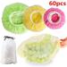 Food Storage Containers Universal Kitchen Reusable Elastic Food Storage Covers Fresh Keeping Bags Food Storage Rubbermaid Food Storage Containers With Lids