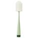 Xipoxipdo Sponge Clean Brush With Plastic Handle For Coffee Glasses Pot Milk Cup Mugs Wine Bottle Baby Bottles Kitchen Clean Dish Washing Feeding Bottle