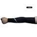 Arm Sleeves Bicycle Sleeves UV Protection Running Cycling Sleeves Sunscreen Arm Warmer Sun Protection Mtb Arm Cover Cuff