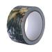 QJXSH 10m Waterproof Camo Gun Hunting Camping Camouflage Stealth Tape Wrap