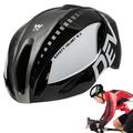 AIXING Riding Safety Hat Cycling Sport Head Protection Hat Multi-Functional Riding Equipment for Mountain and Road Bicycle standard
