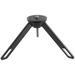 Camping Light Tripod Bracket Camping Equipment Foldable Outdoor Lamp Holder