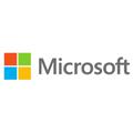 Microsoft Exchange Server Hosted Exchange Enterprise Plus 1 license(s)