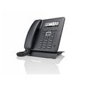 Bintec-elmeg IP620 IP phone Black