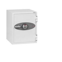 Phoenix Safe Phoenix Fire Fighter FS0441E Feuerschutztresor mit Smartlocks Image