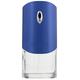 Givenchy - Blue Label Pour Homme 100ml Eau de Toilette Spray for Men
