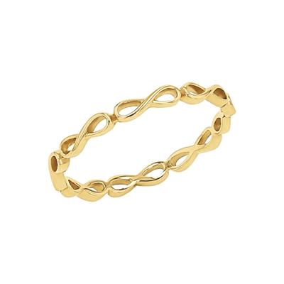 amor - Ring Ringe 1 ct Damen