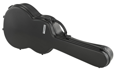 bam 8002SNN Guitar Case Classic