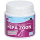 Hepa Zoon PLV F Hunde+Katzen 120 g Pulver