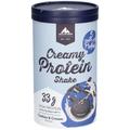 Multipower Creamy Protein Shake Cookies & Cream 420 g Pulver