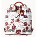 Youth Alabama Crimson Tide Game Day Pod Backpack