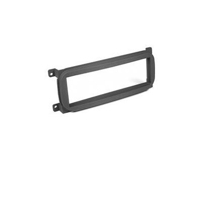 Metra 99-6503 Dash Kit For Chry/Dodge/Jeep 98-Up