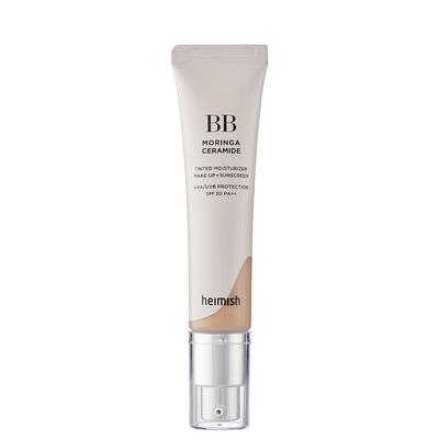 Heimish BB Moringa Ceramide 25N Medium 30 g Image