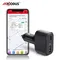 ATA CODUS-Traceur GPS 4G pour voiture, MV77G, SOS, télécommande, écoute GPS, 4G, diagantivol, stockage de données, suivi gratuit, 5000 pièces