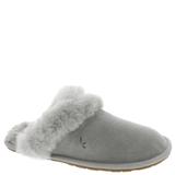 Koolaburra by UGG Milo - Womens 8 Grey Slipper Medium