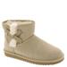 Koolaburra by UGG Victoria Mini - Womens 11 Tan Boot Medium