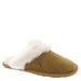 Koolaburra by UGG Milo - Womens 6 Brown Slipper Medium