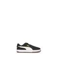 PUMA CAVEN 2.0 75 YEARS Sneaker uomo nera