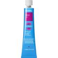 Goldwell - Cover Plus Demi-Permanent Hair Color Riflessante 60 ml Marrone chiaro female