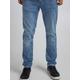 BLEND 5-Pocket-Jeans Herren medium stone, 27-32