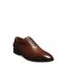 Siena Brogue Oxford