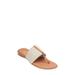 Nice Featherweightstm Slide Sandal