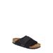 Kyoto Slide Sandal