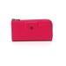 Le Pliage Cuir Long Zip Around Wallet