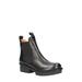 Harisha Lug Chelsea Boot