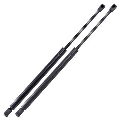 Bestprice 2x Gasfeder, Koffer-/Laderaum [Hersteller-Nr. 10650649] für Mazda Image
